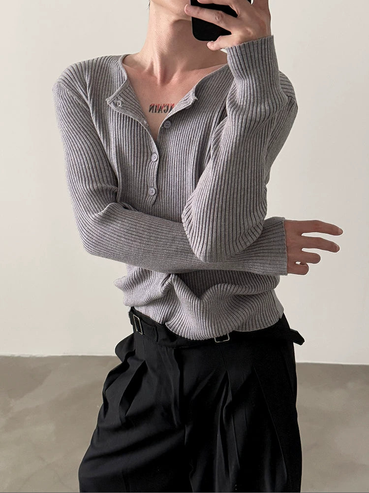 O1CN01TZLSi52ELTw5jr0wB