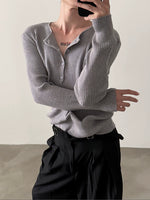 O1CN01TZLSi52ELTw5jr0wB