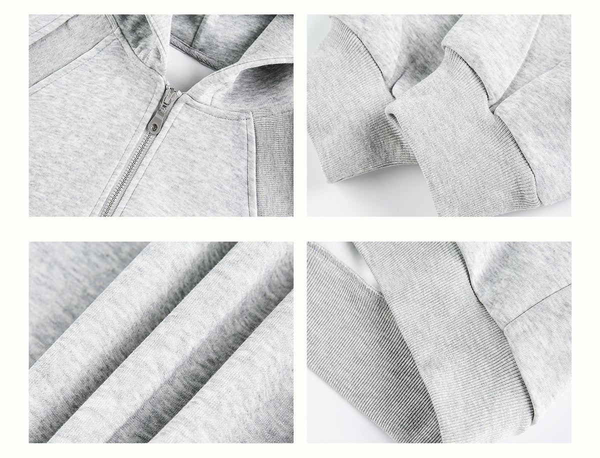 O1CN01TZMSVt22JOkV5CGL2