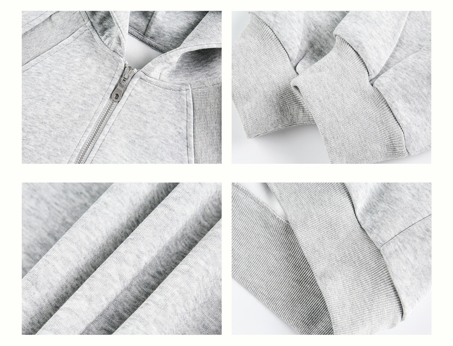 O1CN01TZMSVt22JOkV5CGL2