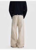 O1CN01TZaewk1VzdzcDqBdK