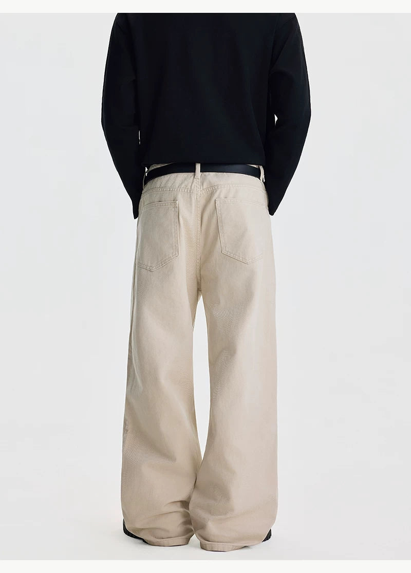 O1CN01TZaewk1VzdzcDqBdK