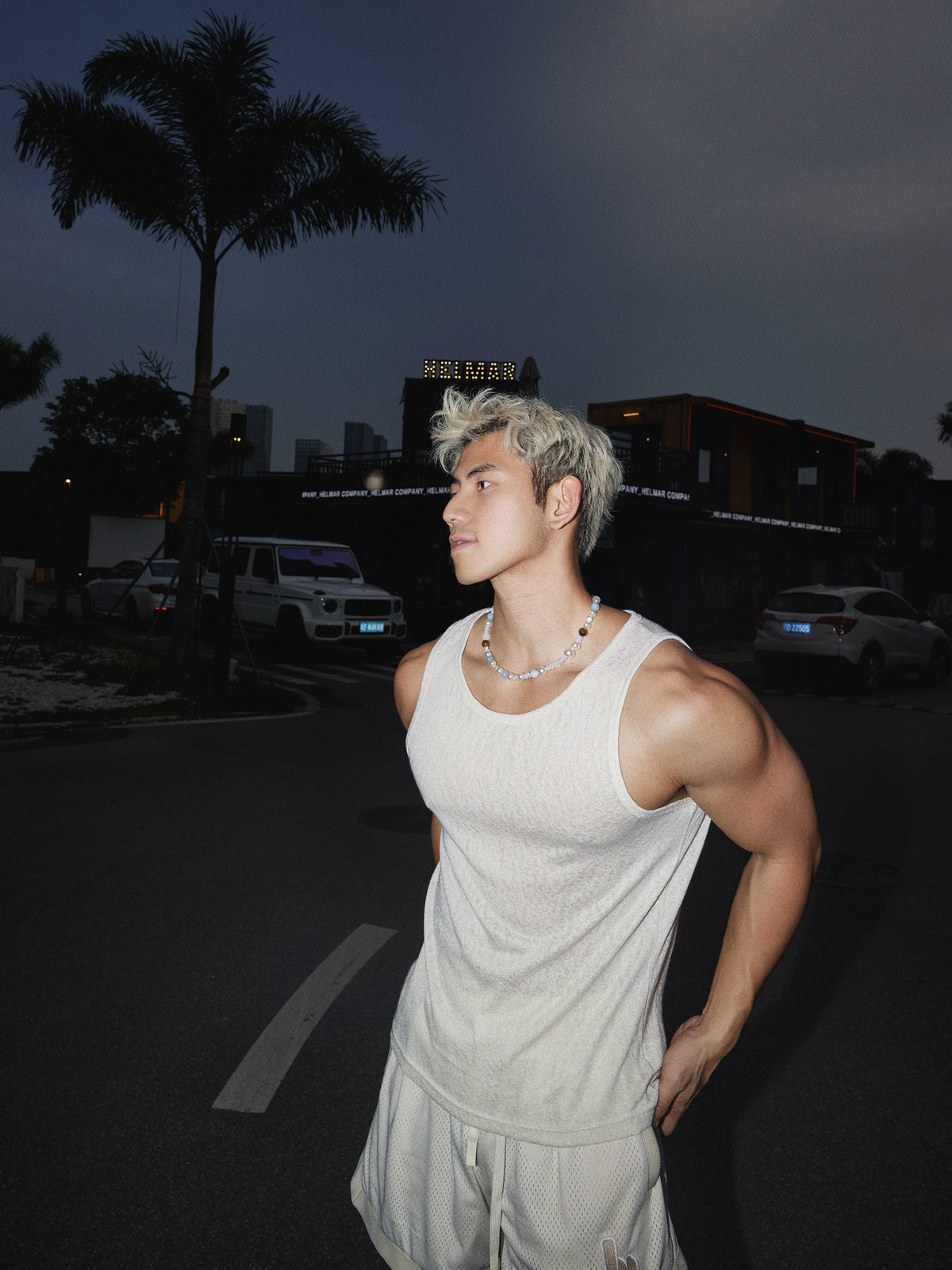 O1CN01TZnhER1EHoZcDCeuD