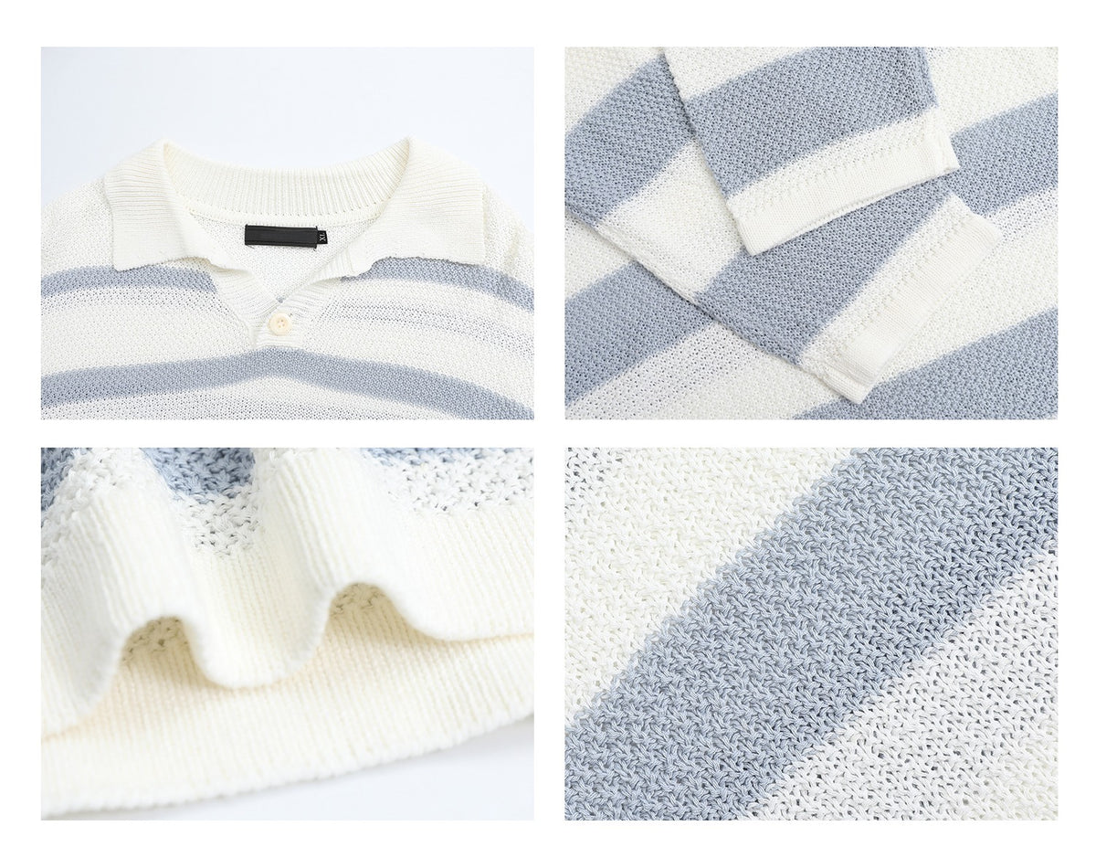 O1CN01TZong61MgYvIu1nLu