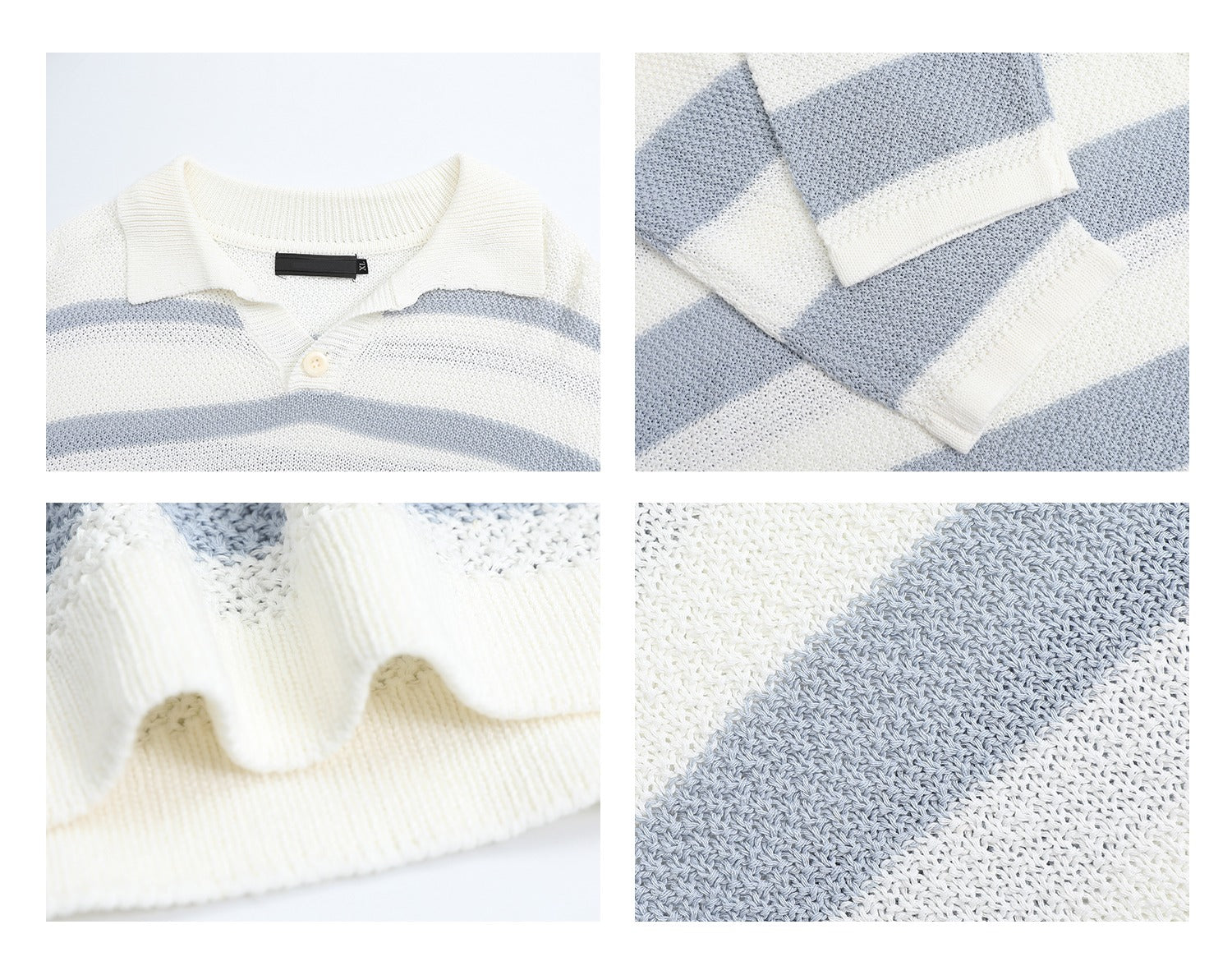 O1CN01TZong61MgYvIu1nLu