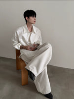 O1CN01TZr2XH2ELTwq7ZXDY