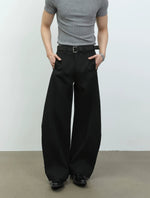 O1CN01Ta20sw1MgYxeTE0Bw