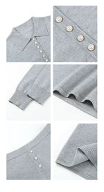 O1CN01Ta6WRQ1Oy5LLlZfH3