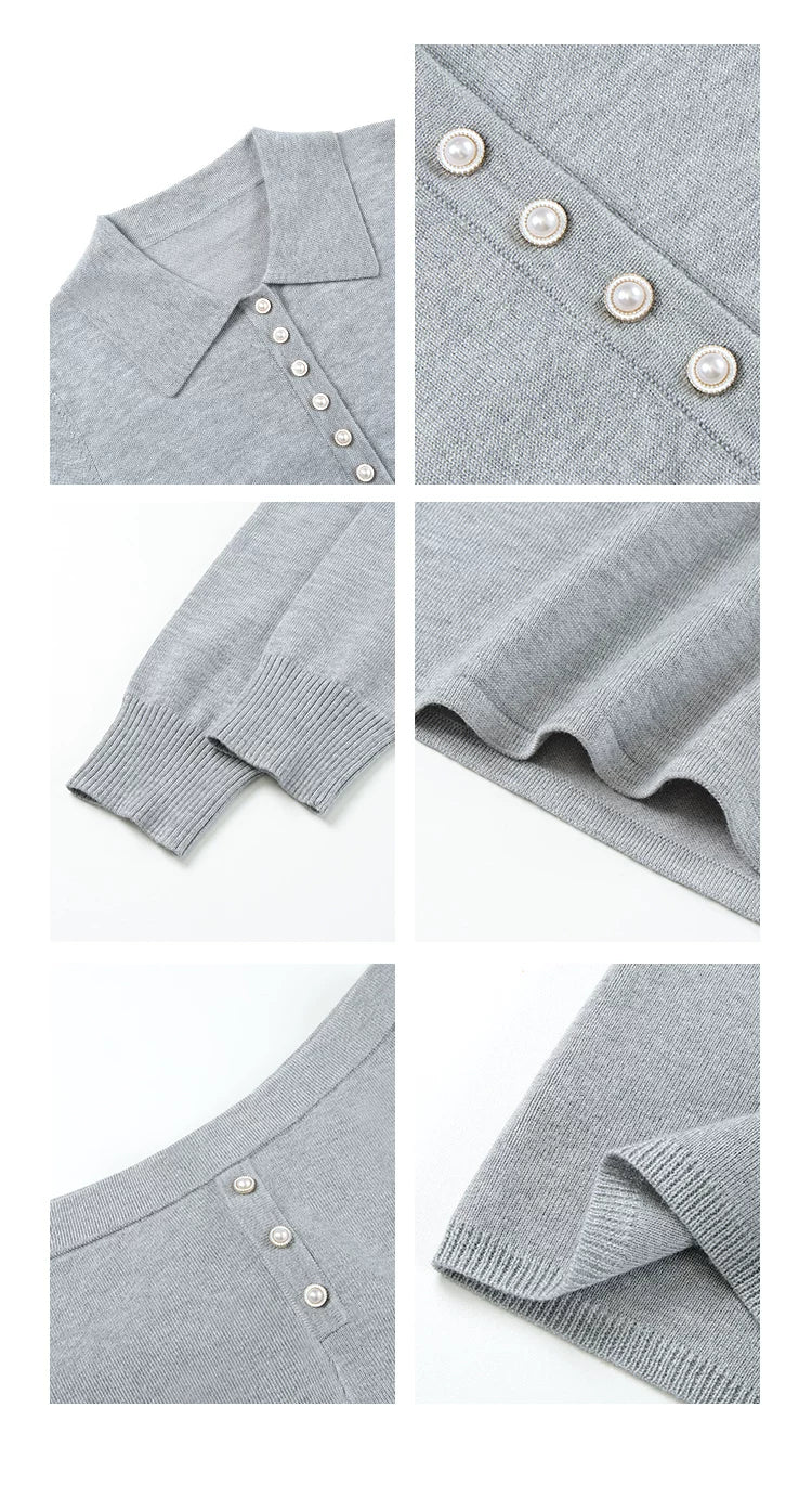 O1CN01Ta6WRQ1Oy5LLlZfH3