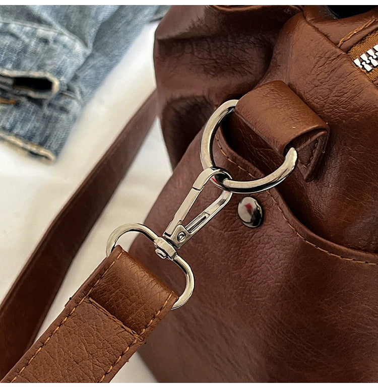 O1CN01TaBQjN1JFaihrICcS