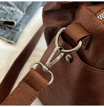 O1CN01TaBQjN1JFaihrICcS