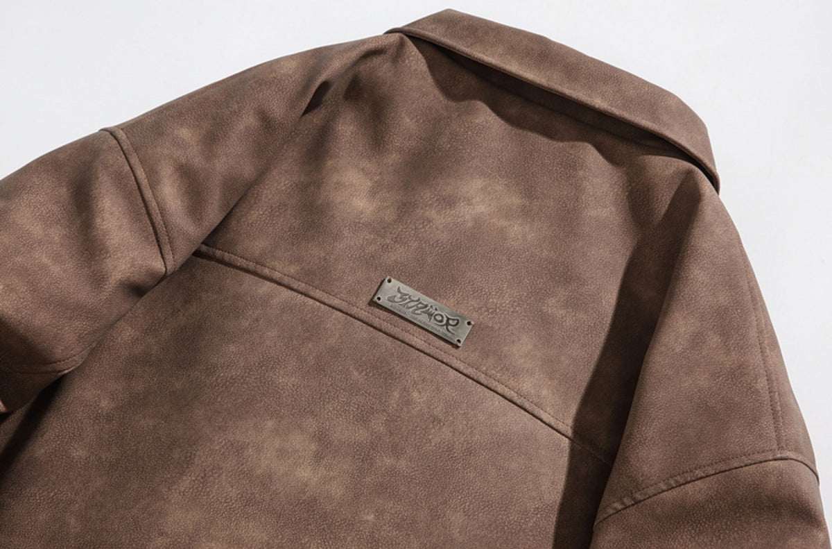 O1CN01TaNC8t1Dkq5Z7LiSA