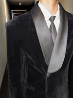 O1CN01TaPPXv2EdLPNzoojF