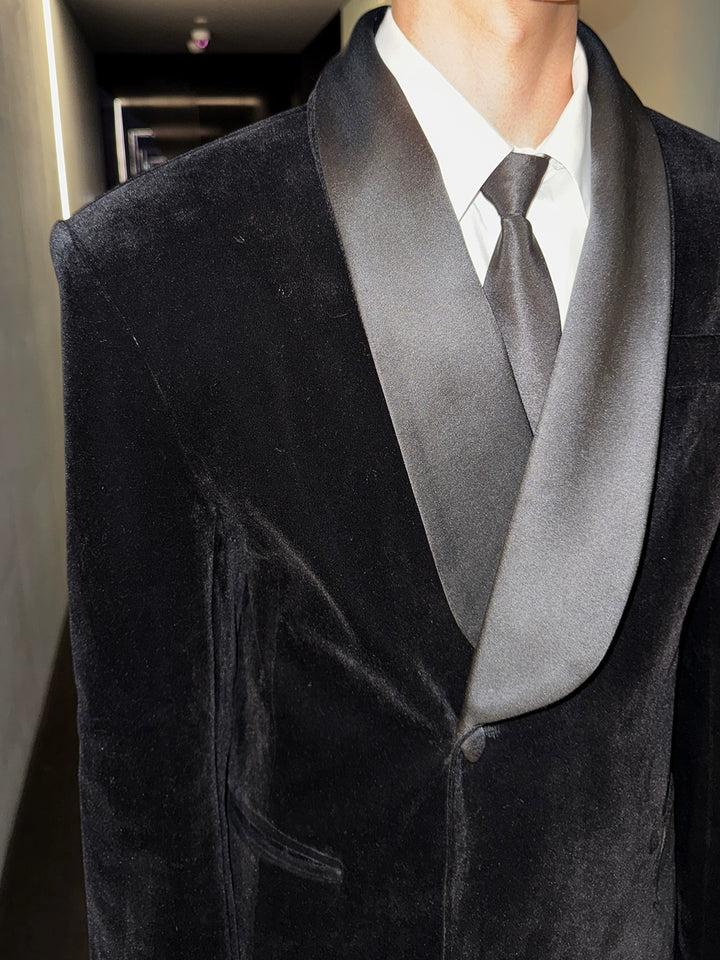 O1CN01TaPPXv2EdLPNzoojF