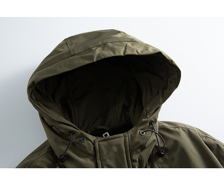 O1CN01TaTfGY1Dkq6fzvoIO