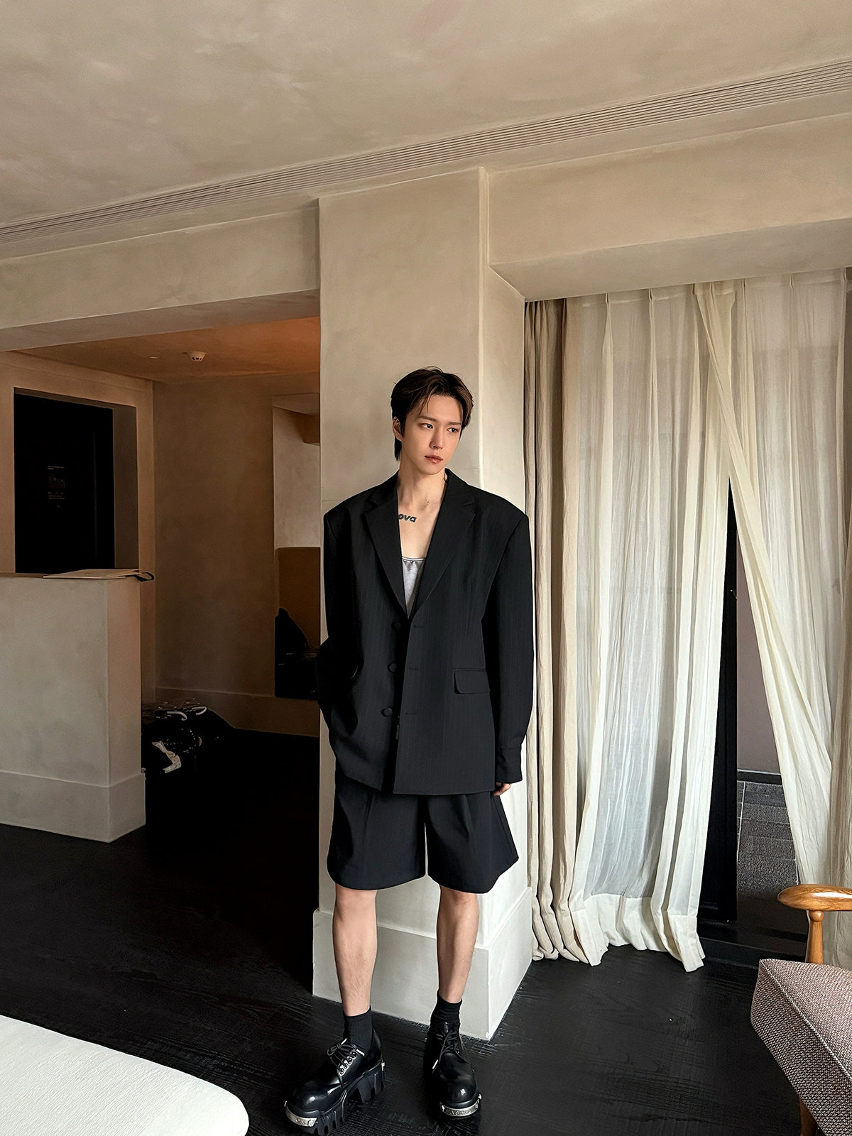 O1CN01Tam5OB2EdLOdOlrPt