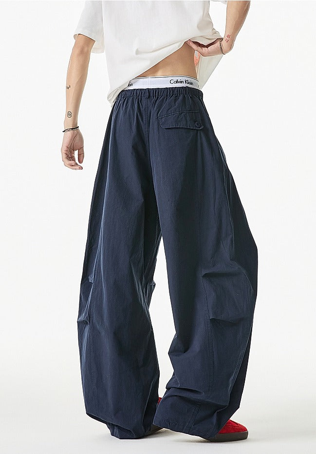 O1CN01TamGdx1Dkq3Rjm8m3