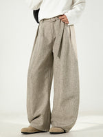 O1CN01Tb7igR1Dkq4qFp5Yn