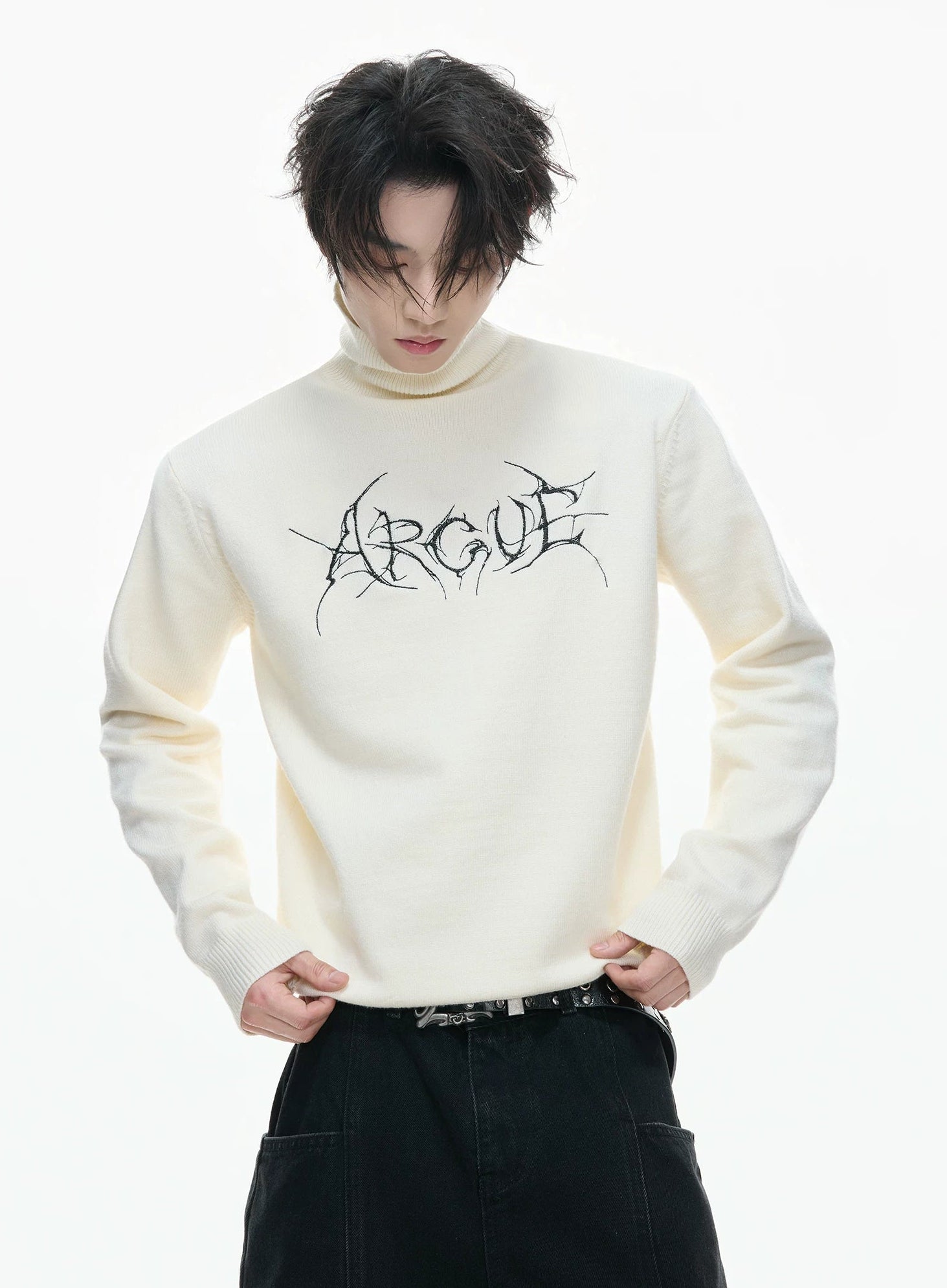 O1CN01Tb8MR72MtODznRk7x