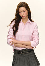 O1CN01Tb9wFe1JKAh5K9ugT