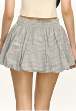 O1CN01TbHmN31JKAgVOvTYq