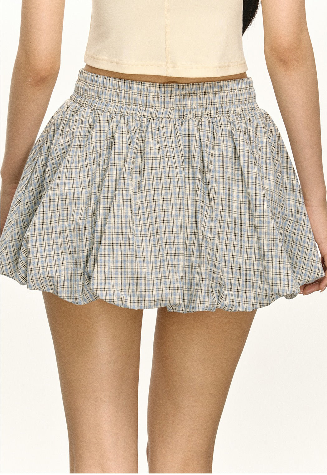 O1CN01TbHmN31JKAgVOvTYq