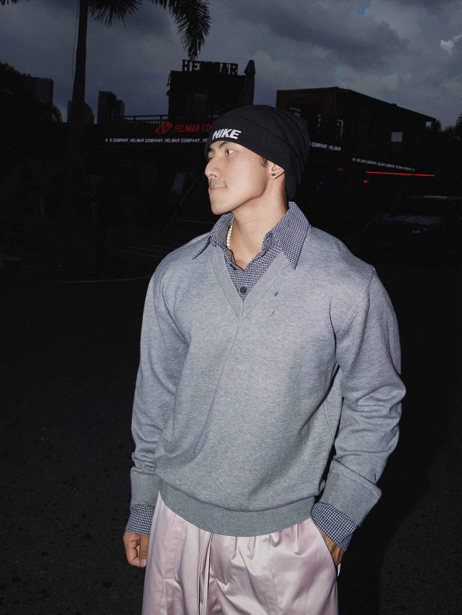 O1CN01TbOxY71EHobRXU0t3