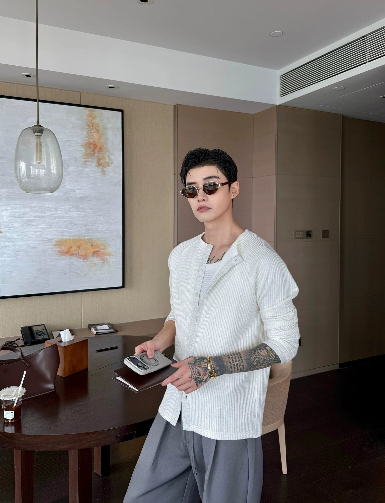 O1CN01TbiLOj2Fe5h1J8Con