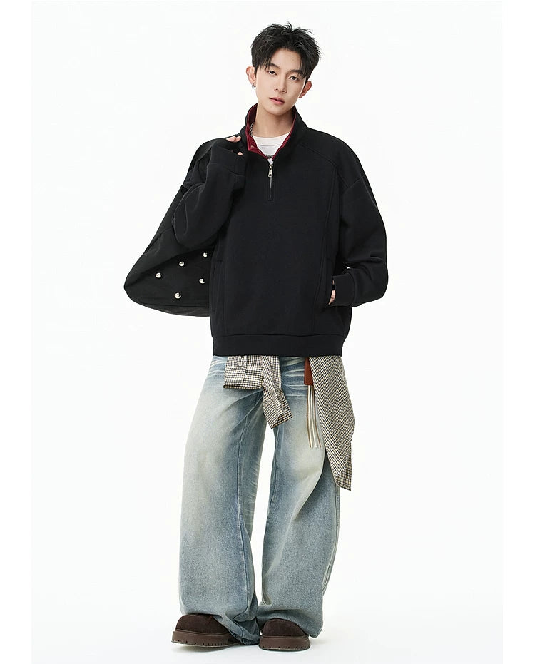 O1CN01TbjnsB1Dkq73AFjAH