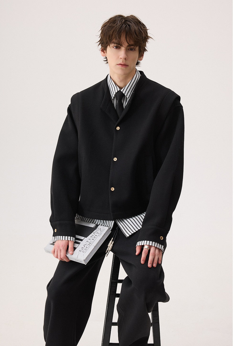 O1CN01TbovNf1IkRpyh39FB