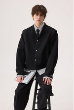 O1CN01TbovNf1IkRpyh39FB