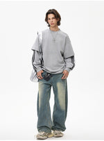 O1CN01Tc2zeh1VzdxMHPrnB