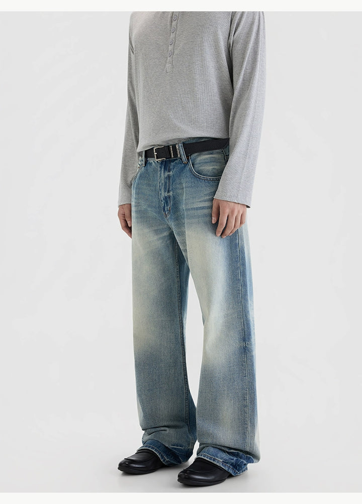 O1CN01TcHtrz1VzdyxmuKgw