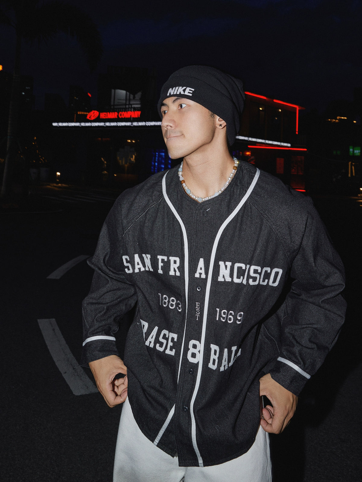 O1CN01TcQXLX1EHobGVn55O