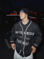 O1CN01TcQXLX1EHobGVn55O