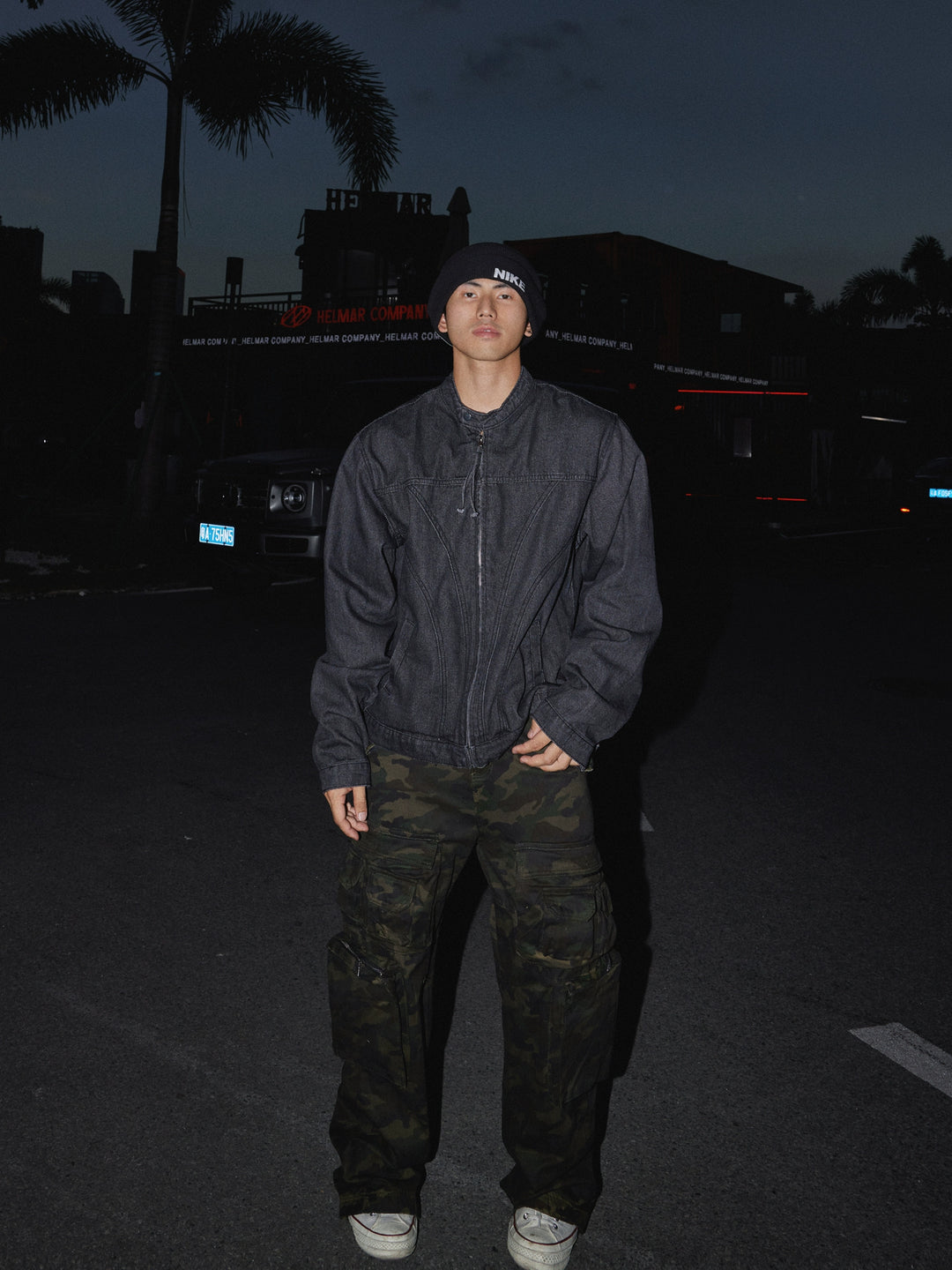 O1CN01TcpLXu1EHoc3H1ux0