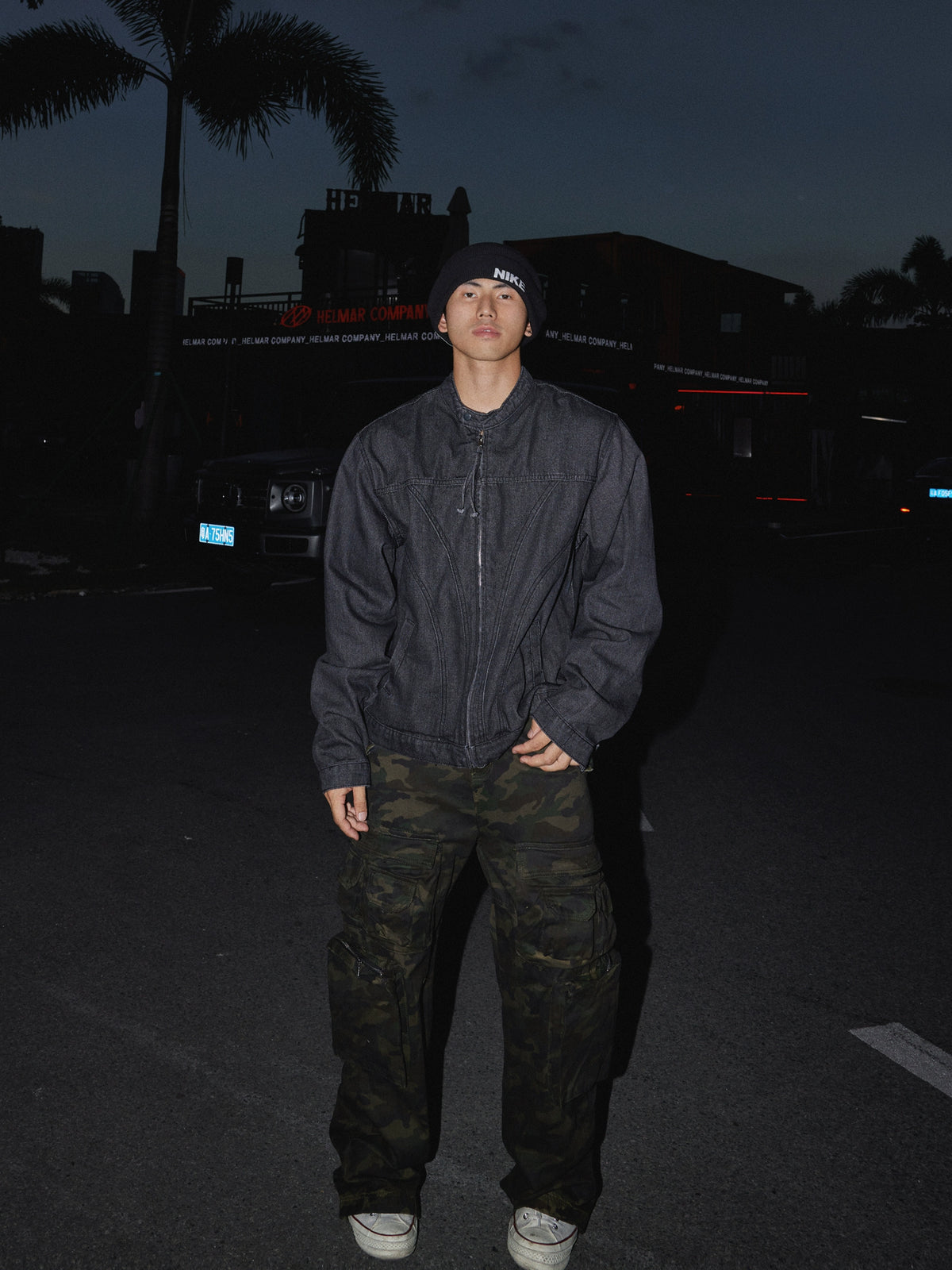 O1CN01TcpLXu1EHoc3H1ux0