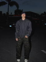 O1CN01TcpLXu1EHoc3H1ux0