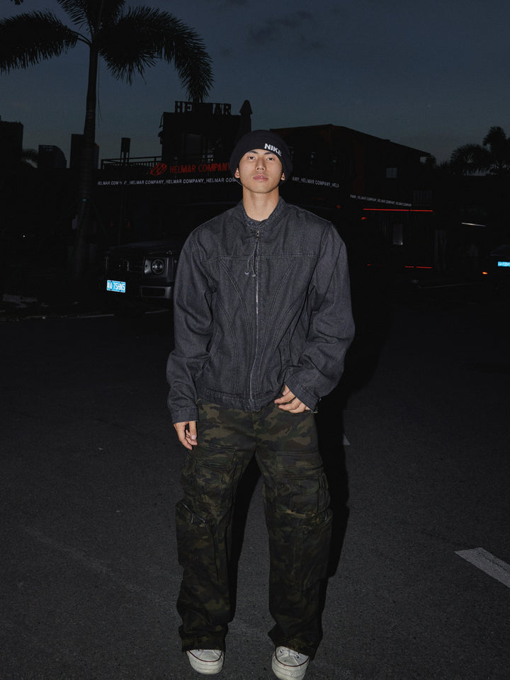 O1CN01TcpLXu1EHoc3H1ux0