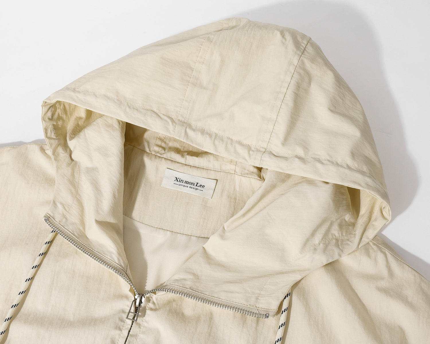 O1CN01TctX3b1Vu9AHGEioG