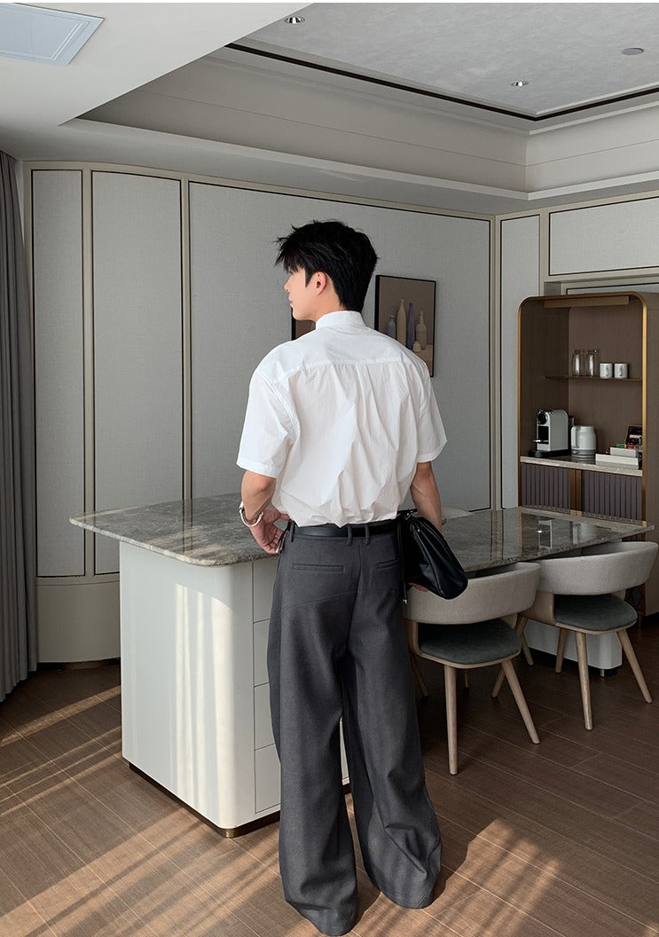 O1CN01TdDg4a1FAJhFVQOZQ