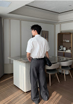 O1CN01TdDg4a1FAJhFVQOZQ