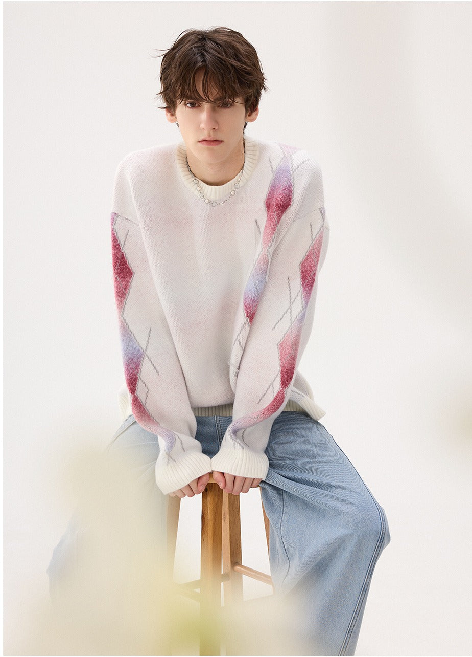 O1CN01TdEbZh1IkRpm2gee8