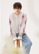 O1CN01TdEbZh1IkRpm2gee8