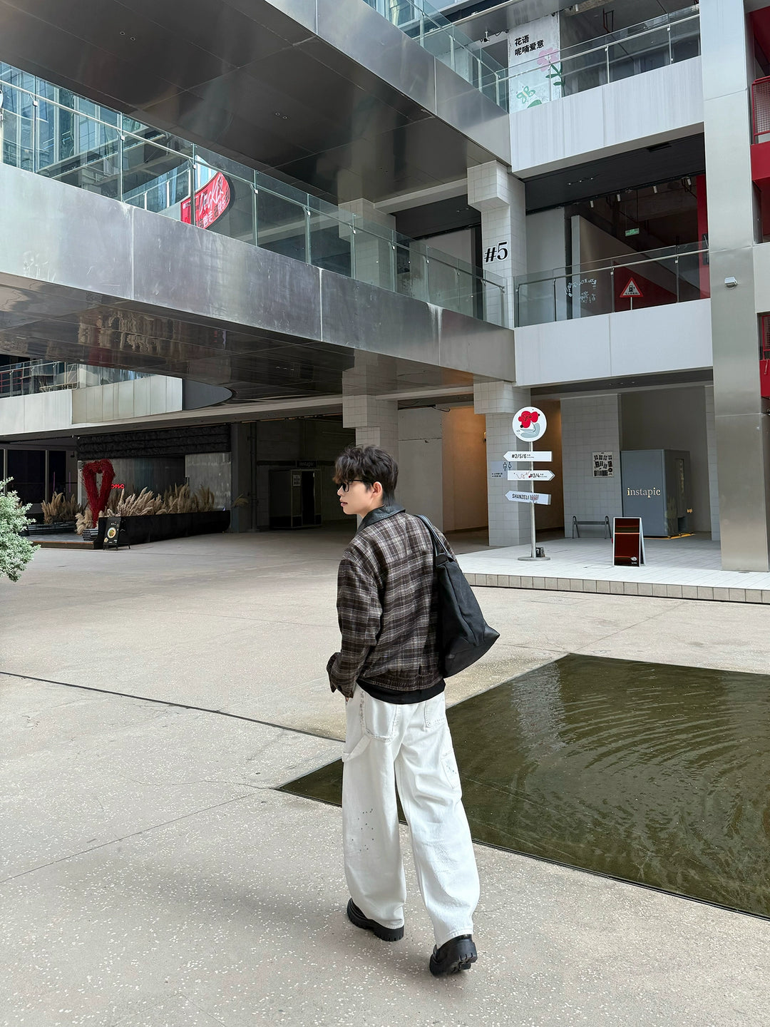 O1CN01TdZFtp1mHzhjqTcTp