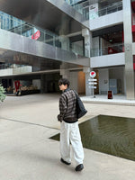 O1CN01TdZFtp1mHzhjqTcTp