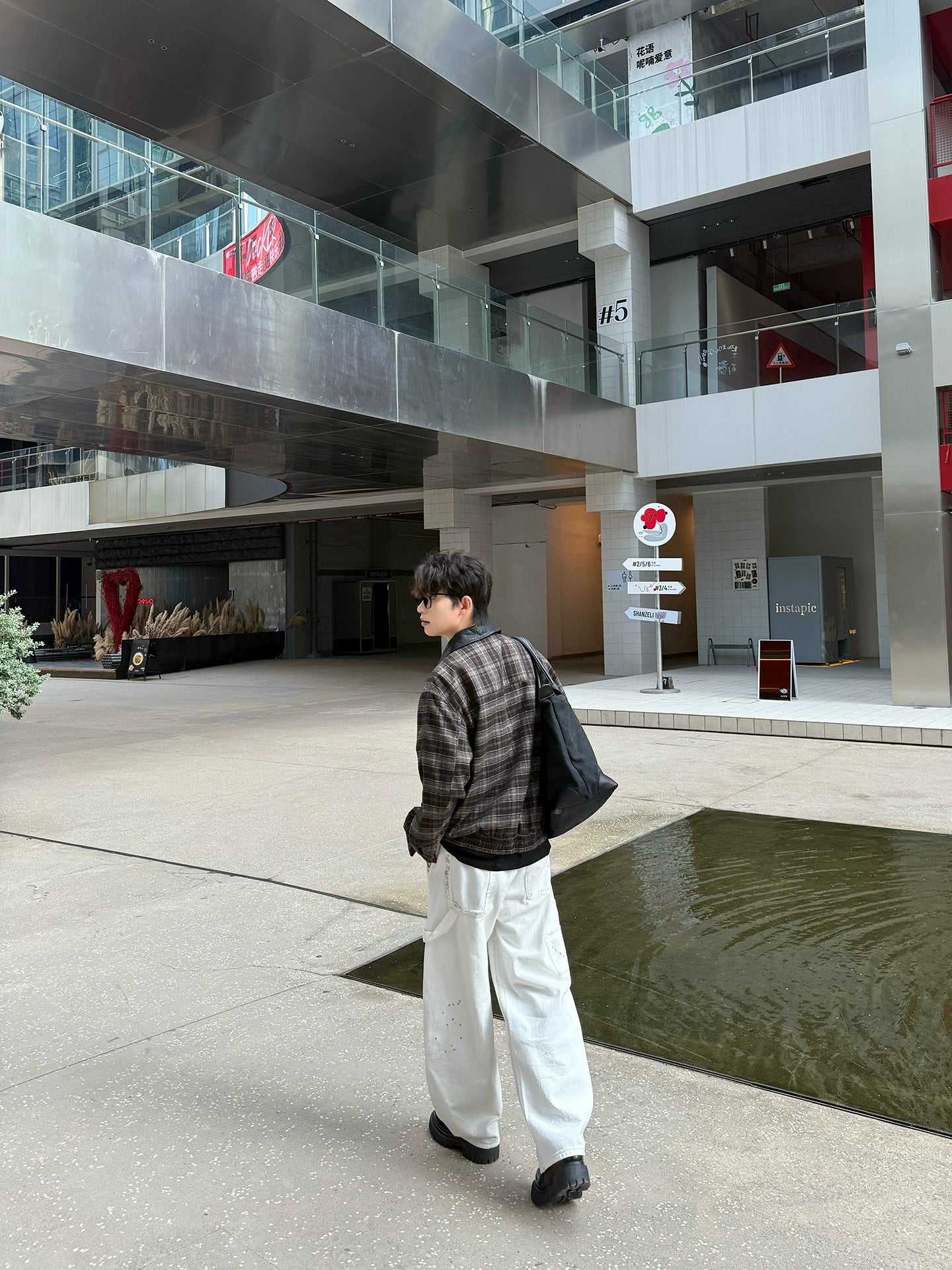 O1CN01TdZFtp1mHzhjqTcTp