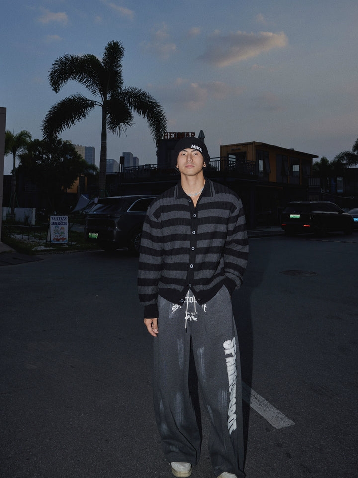 O1CN01TdgTco1EHoc552Jzp