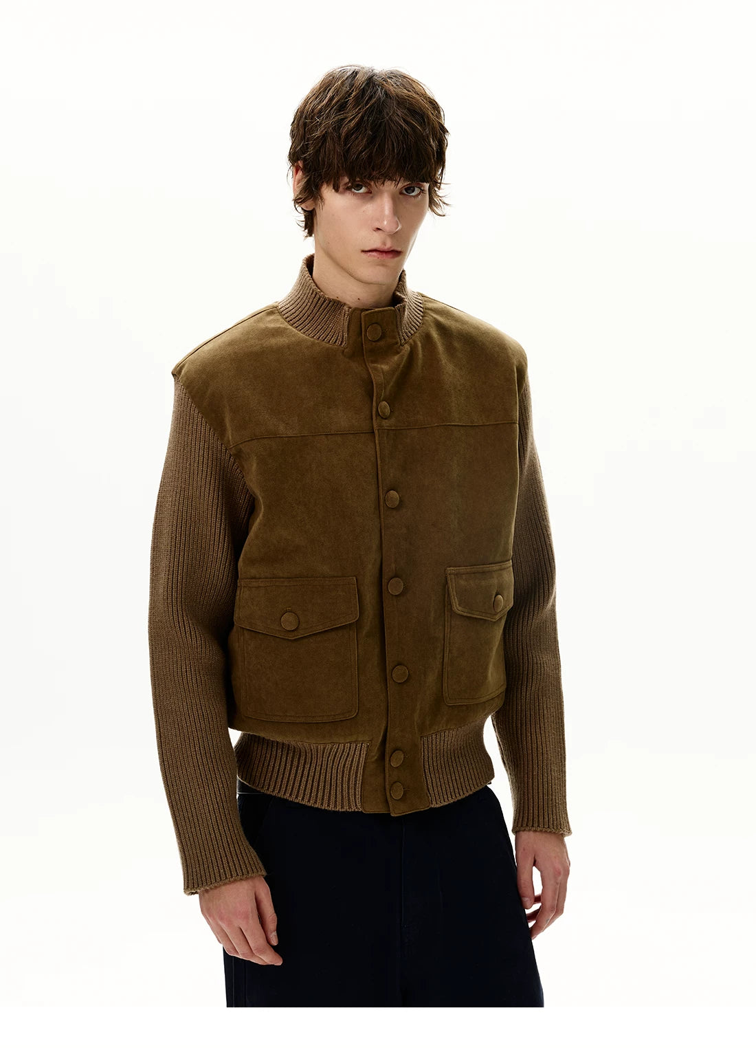 O1CN01Tdi5mW1r3PAod0QpG