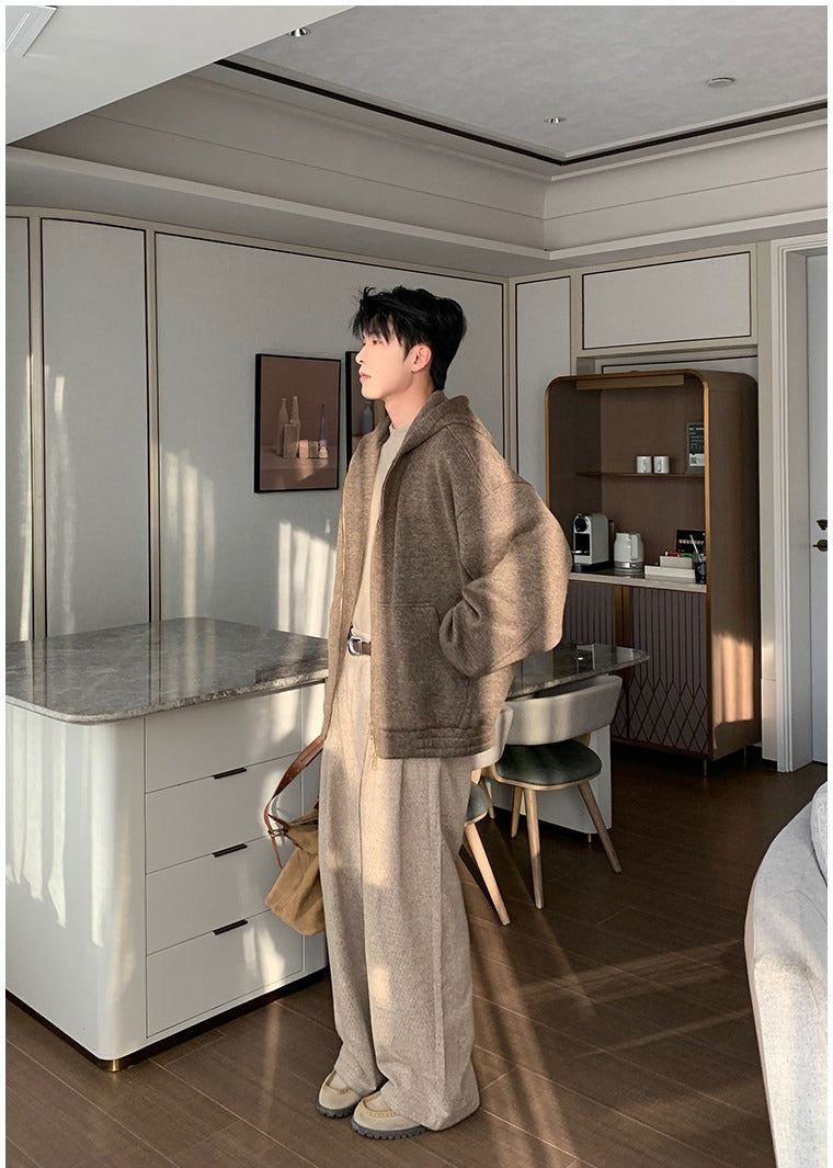 O1CN01Tdqvae1FAJkxSDzzN